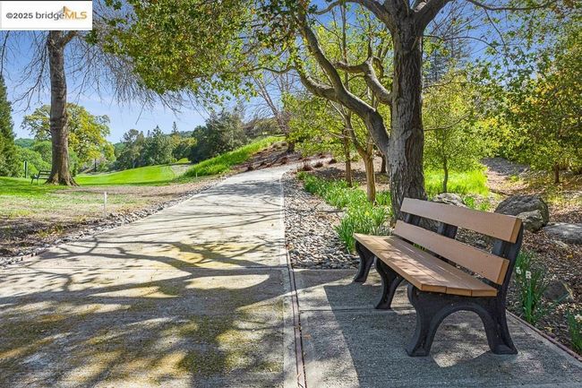 APT-4 - 1115 Running Springs Rd, Condo with 2 bedrooms, 2 bathrooms and 1 parking in Walnut Creek CA | Image 26
