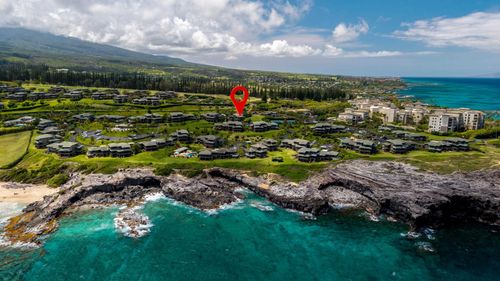 11b2-500 Bay Dr, Lahaina, HI, 96761-9034 | Card Image