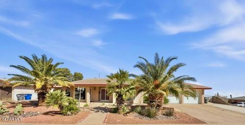 9000 Rancich St, El Paso, TX, 79904-1029 | Card Image