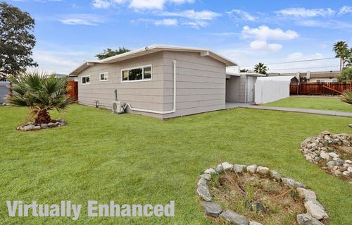 65860 Acoma Ave, Desert Hot Springs, CA, 92240-3802 | Card Image