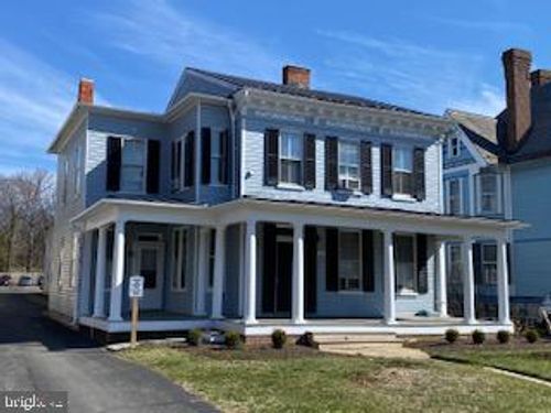 apt-4-320 Amherst St, WINCHESTER, VA, 22601-3842 | Card Image