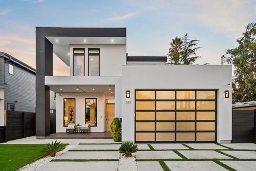 394 Farley St, Mountain View, CA, 94043 | Card Image