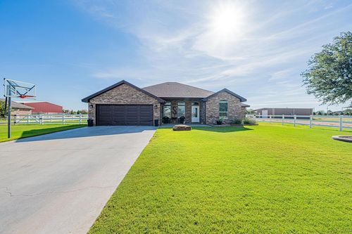 2701 S County Road 1087, Midland, TX, 79706-2177 | Card Image