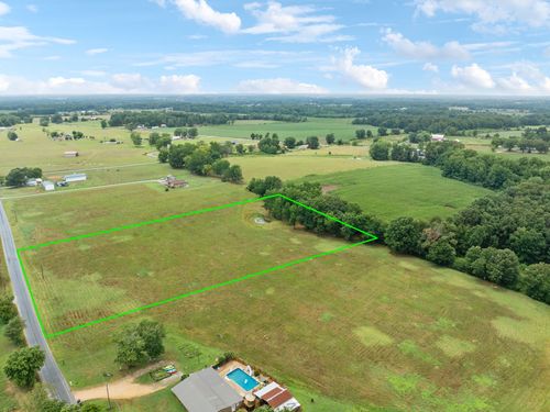 0 Dooley Rd, Ethridge, TN, 38456 | Card Image