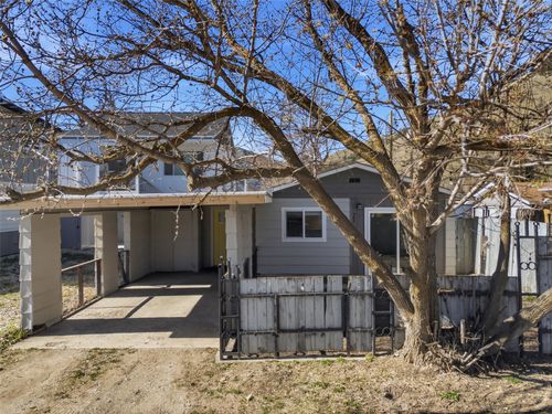 707 Staple St, Missoula, MT, 59802-5535 | Card Image