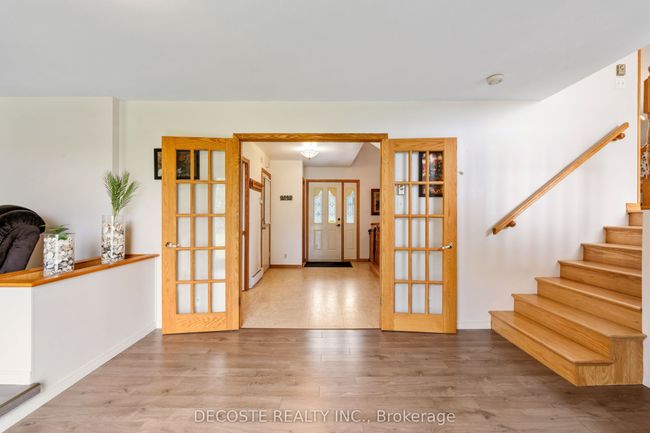 20351 Pineview Cres, House other with 3 bedrooms, 3 bathrooms and 4 parking in Alexandria ON | Image 11
