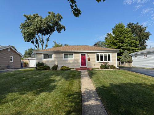 354 N 3rd Ave, Villa Park, IL, 60181-1959 | Card Image