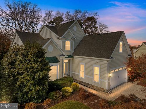 30919 Fresh Pond, OCEAN VIEW, DE, 19970 | Card Image