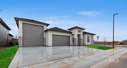 2085 E Blakehurst St, Kuna, ID, 83634-1098 | Card Image