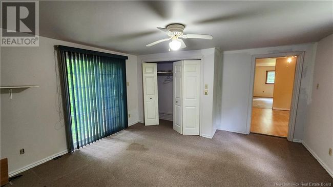 148 Menzie Settlement Rd, House other with 2 bedrooms, 1 bathrooms and null parking in Central Greenwich NB | Image 14