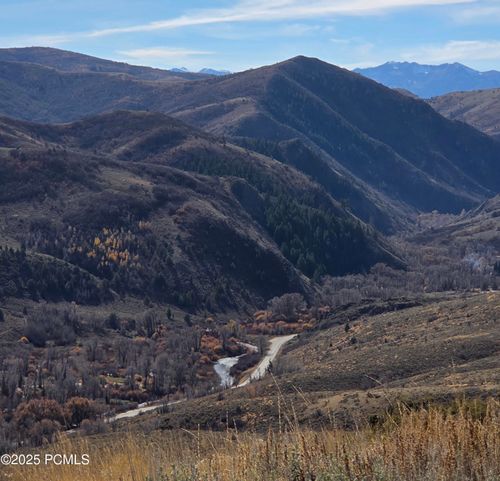 12898 E High Pine Cir, Huntsville, UT, 84317 | Card Image