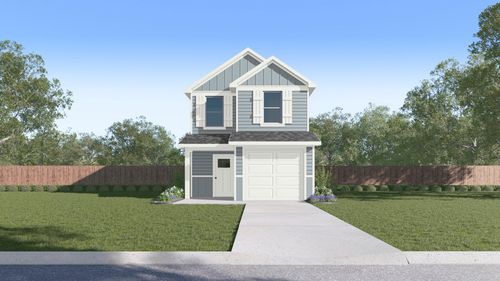 6224 Silver Maple Way, Princeton, TX, 75407-8854 | Card Image