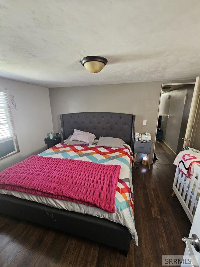 2146 Pine Tree Cir, House other with 3 bedrooms, 2 bathrooms and null parking in Idaho Falls ID | Image 13