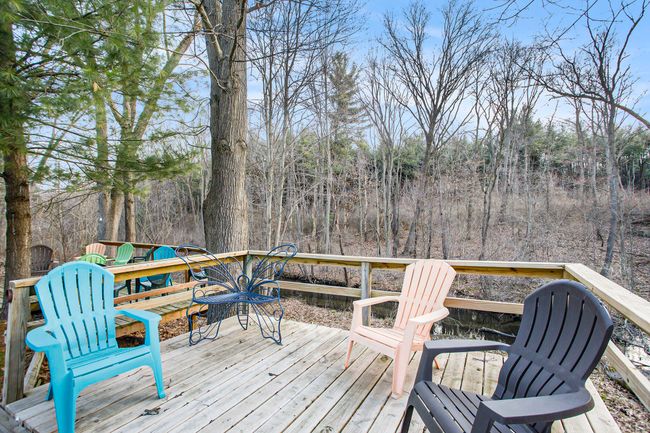 028__90a6355_146 | Image 26