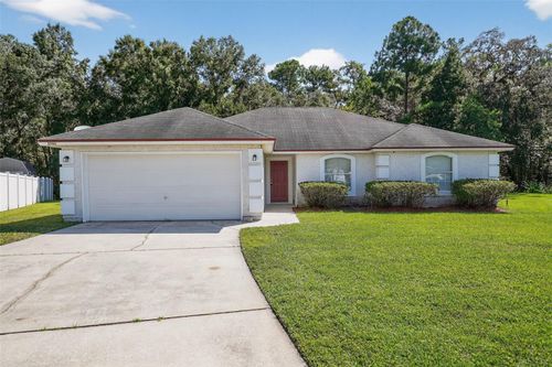 2765 Gatewood Ct, Orange Park, FL, 32065-5845 | Card Image