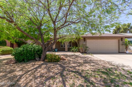 1875 E Auburn Dr, Tempe, AZ, 85283-2222 | Card Image