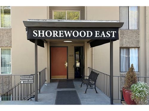 4307-5575 E Evergreen Blvd, Vancouver, WA, 98661-6646 | Card Image