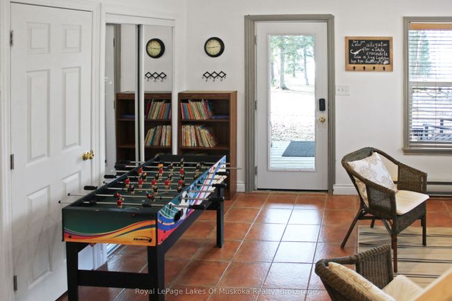 1136 Lakeside Trail, House other with 3 bedrooms, 2 bathrooms and 6 parking in Magnetawan ON | Image 19