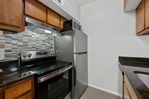 apt-309-3316 Guadalupe St, Austin, TX, 78705-2337 | Card Image
