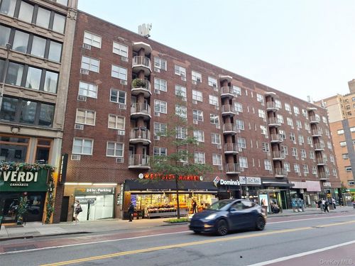 6j-170 W 23rd St, New York, NY, 10011-2407 | Card Image
