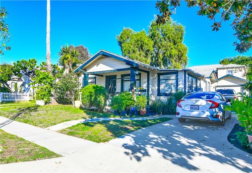 1710 Freeman Ave, Long Beach, CA, 90804-1714 | Card Image