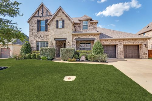 11608 Little Elm Creek Rd, Argyle, TX, 76226-2570 | Card Image