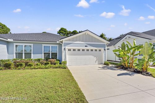 128 Modesto Dr, St Augustine, FL, 32086-7339 | Card Image