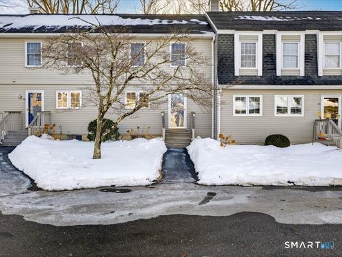 unit-31-214 Alps Rd, Branford, CT, 06405-4749 | Card Image