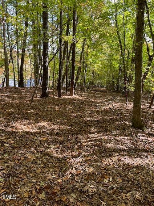 234 Hillcrest Ln, Clayton, NC, 27520-1819 | Card Image