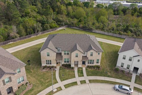 4-11906 Amber Oak Way, Tomball, TX, 77375-3490 | Card Image