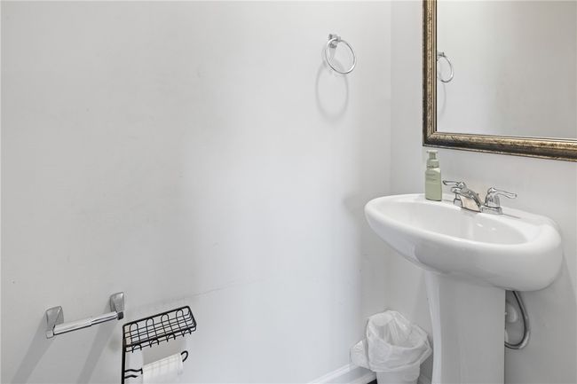 21 Karkinnen Ct, House other with 4 bedrooms, 3 bathrooms and null parking in Pendleton SC | Image 10
