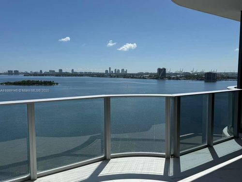 unit-1202-700 Ne 24th St, Miami, FL, 33137-5502 | Card Image