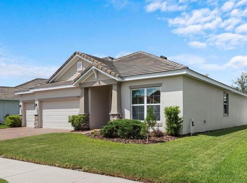 11933 Cinnamon Fern Dr, RIVERVIEW, FL, 33579-4098 | Card Image