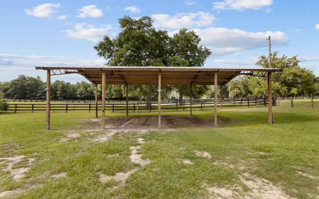 135 Se Bald Eagle Loop, House other with 3 bedrooms, 2 bathrooms and 3 parking in Lake City FL | Image 34