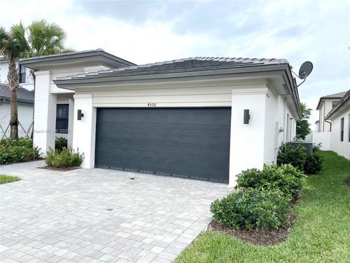 4506 Sw 174th Ave, Miramar, FL, 33029-5618 | Card Image