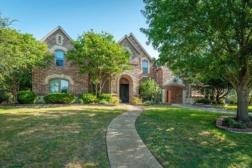 1412 Parkview Ln, Murphy, TX, 75094-4172 | Card Image