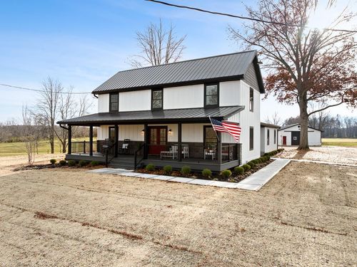 1566 Bolender Rd, Hamersville, OH, 45130-9758 | Card Image