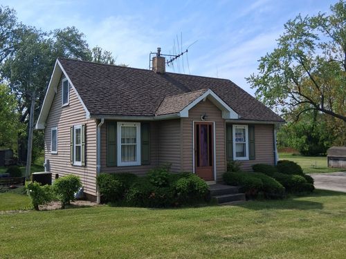 580 N Quentin Rd, Palatine, IL, 60067-2306 | Card Image