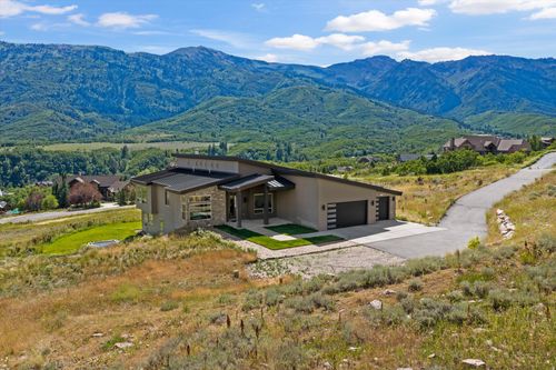 2135 E 6825 N, Eden, UT, 84310-6777 | Card Image