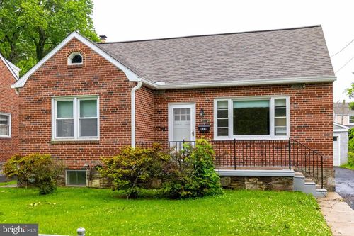 819 Longstreth Avenue, JENKINTOWN, PA, 19046 | Card Image