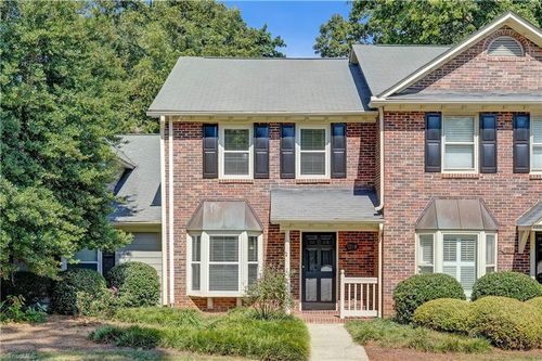 unit-b-121 Dolley Madison Rd, Greensboro, NC, 27410-5155 | Card Image