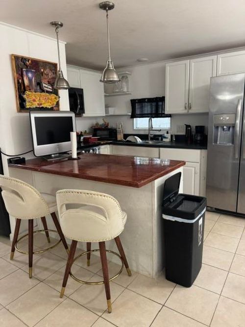 76a-2555 Pga Blvd, Palm Beach Gardens, FL, 33410-2940 | Card Image