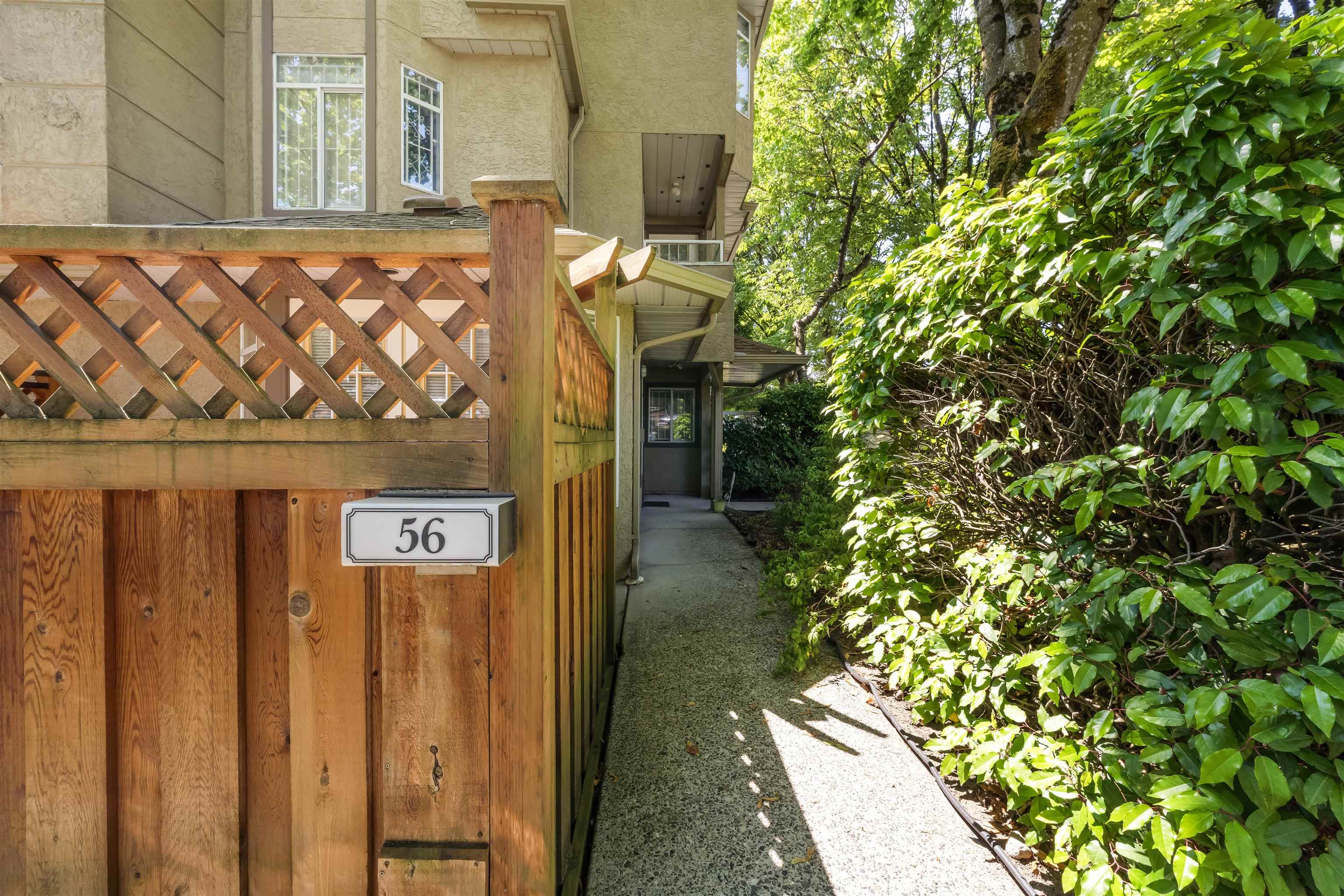 Residential in Burnaby 3
