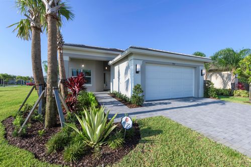 13312 Sw River Rock Rd, Port St Lucie, FL, 34987-7795 | Card Image