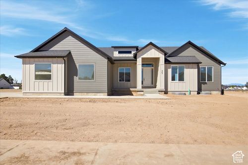 111-343 E Dutton Ct, Grantsville, UT, 84029-4917 | Card Image