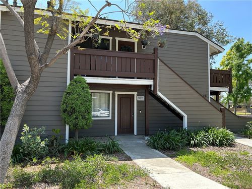 19032 Alamo, Yorba Linda, CA, 92886 | Card Image
