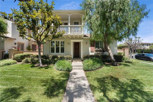 47 Robinson Dr, Irvine, CA, 92602-1622 | Card Image
