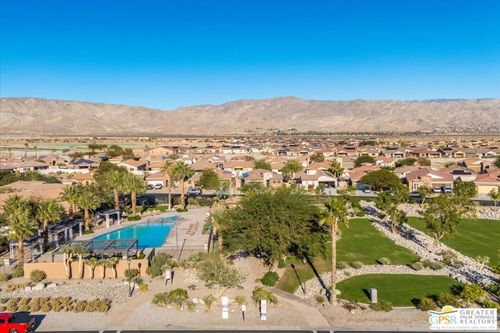 62474 N Starcross Dr, Desert Hot Springs, CA, 92240-2020 | Card Image