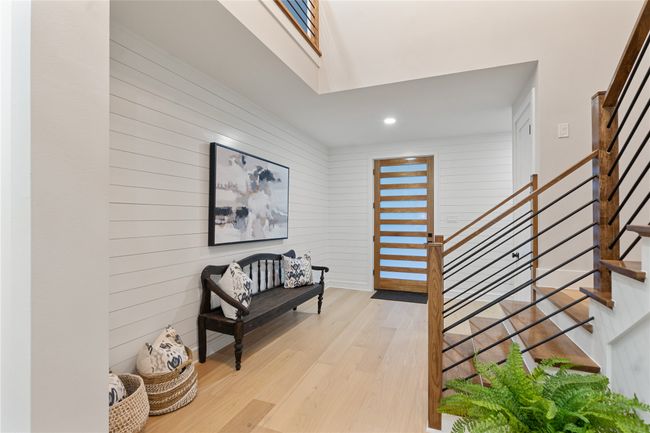 1524 Shoreline Dr, House other with 4 bedrooms, 4 bathrooms and null parking in Kemp TX | Image 20