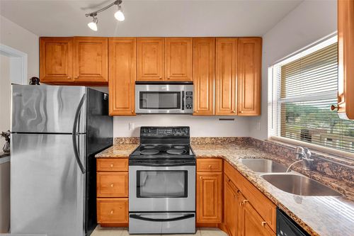 apt-309-9261 Sunrise Lakes Blvd, Sunrise, FL, 33322-1384 | Card Image